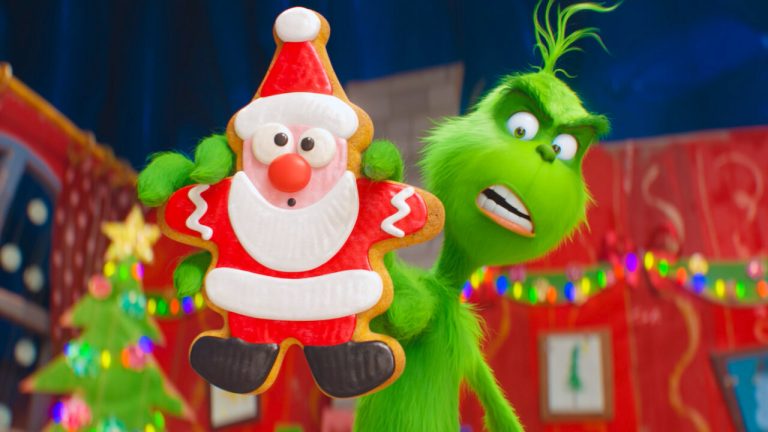 10 filmes de Natal na Netflix perfeitos para curtir com as crianças