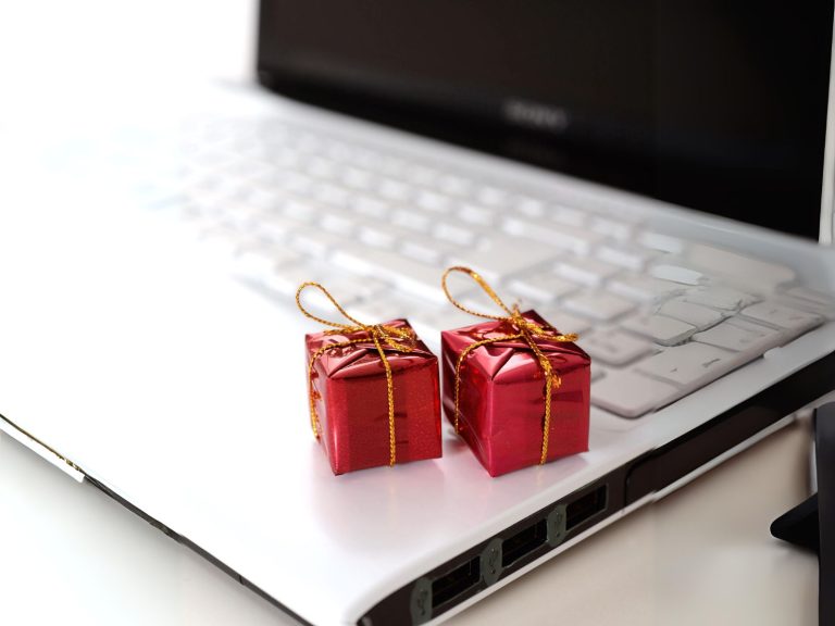 6 presentes de até R$ 100 para quem gosta de tecnologia