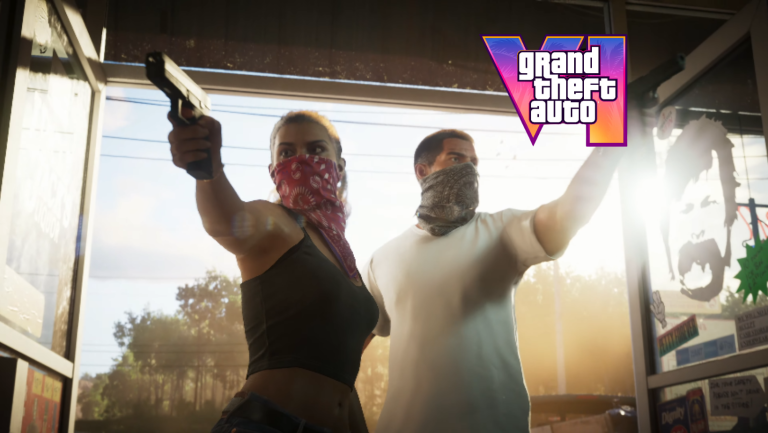 GTA 6: confira novidades do jogo mais aguardado de todos os tempos