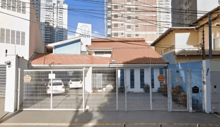Concurso em Goiás oferece mais de 200 vagas e salário de até R$ 6 mil