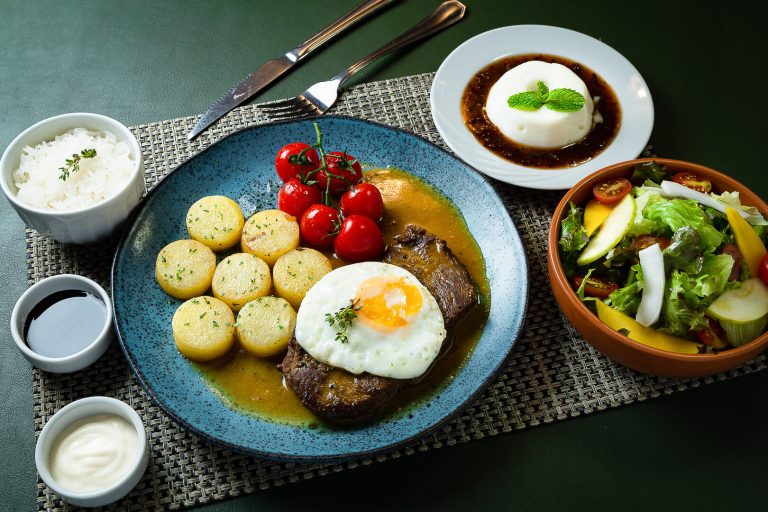 Casa Portuguesa: Conheça o menu exclusivo para o Festival Curta Mais Por Menos