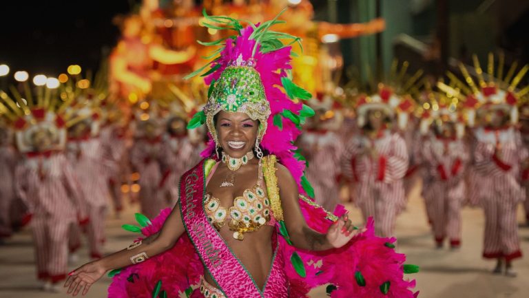 Carnaval 2024: quando é a data do feriado em fevereiro