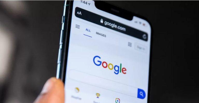 Google revela os termos mais buscados de 2023 no Brasil