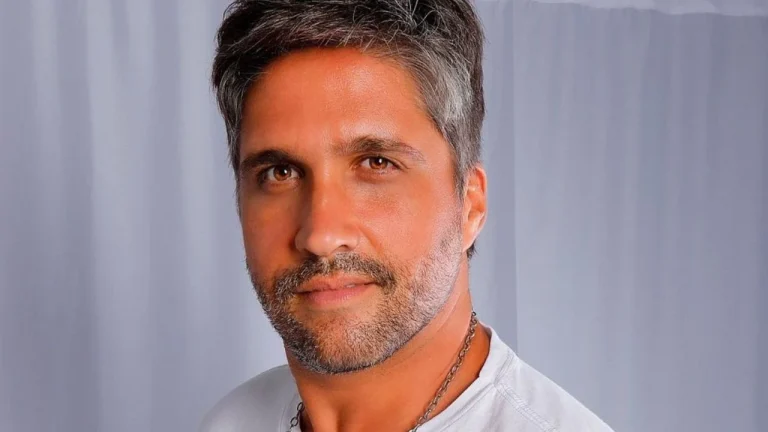 Goiânia recebe show de Leo chaves com entrada gratuita