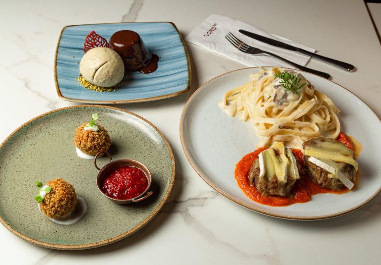 Festival gastronômico movimenta férias de janeiro em Goiânia