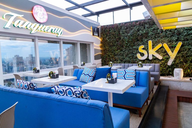 Sky Gurume: conheça o menu exclusivo para o Festival Gastronômico Curta Mais Por Menos