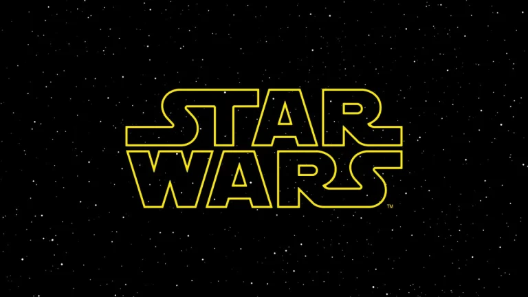 Novas séries de Star Wars chegam ao Disney+ em 2024