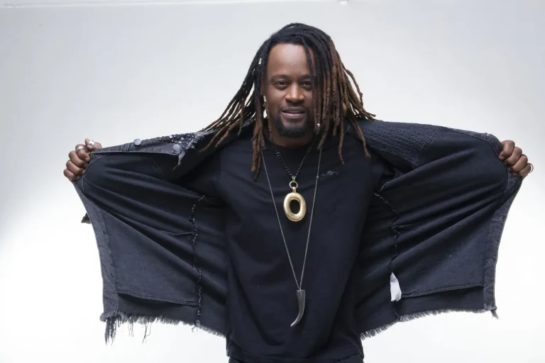 Goiânia recebe Milton Guedes, Toni Garrido e o grupo Fat Family com entrada gratuita