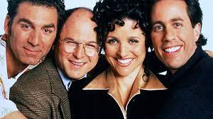  série de comédia da década de 1990 foi um verdadeiro sucesso e desdobrou-se por nove temporadas, seguindo a tradicional (e até bem simples) premissa de acompanhar a vida cotidiana de quatro amigos em Nova York.
