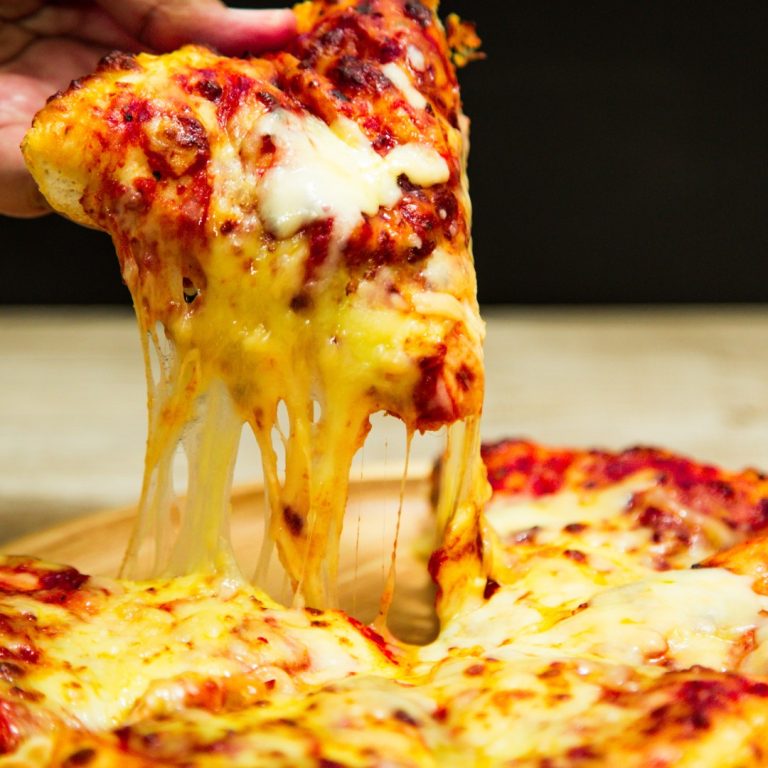 10 pizzarias para visitar em Goiânia em comemoração ao Dia Mundial da Pizza