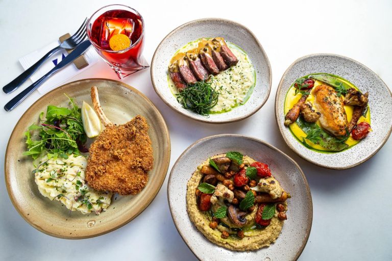 Festival gastronômico movimenta férias de janeiro em Goiânia