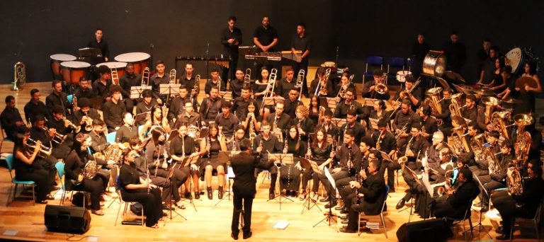 Grande Goiânia recebe Cantata de Natal com entrada gratuita