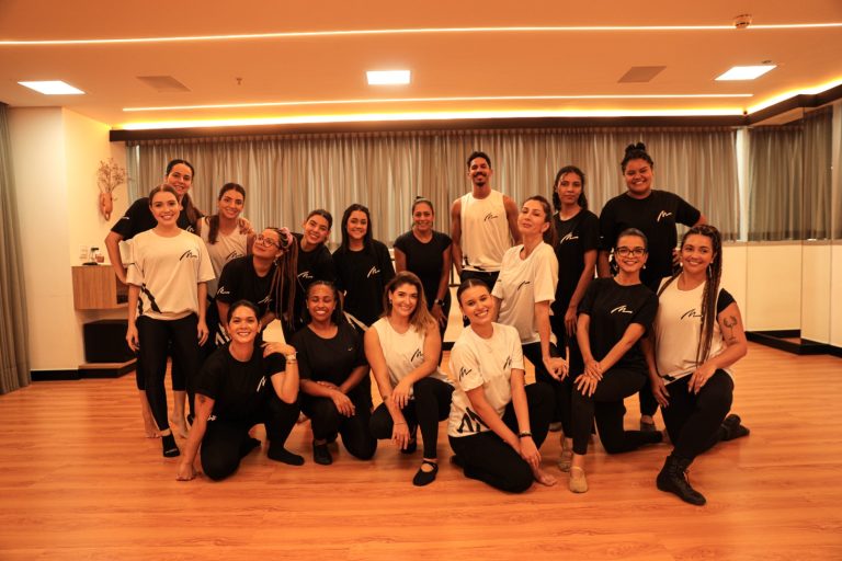 Espetáculo Natal na Broadway acontece em Goiânia nesta sexta-feira