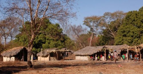 Destino do interior de Goiás vence o Prêmio Nacional de Turismo