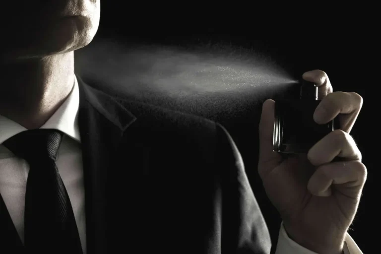Os 10 perfumes masculinos mais vendidos no Brasil em 2023