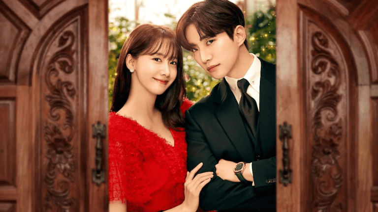 10 doramas aclamados na Netflix para assistir antes do ano acabar