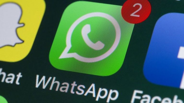 Whatsapp tem novidade e você não sabia