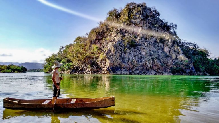 Turismo em Goiás: 21 cidades que prometem bombar em 2024
