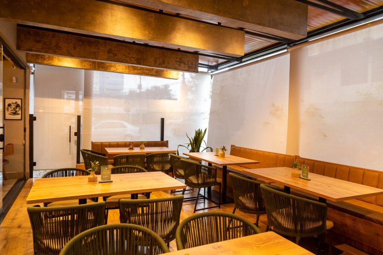 Pop Coffee: conheça o menu exclusivo para o Festival Curta Mais Por Menos