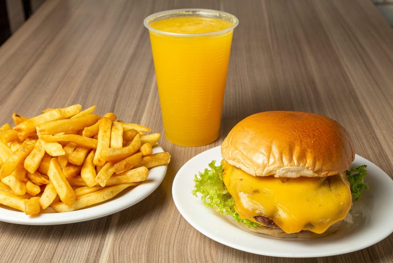 Della Panificadora: Conheça o menu exclusivo para o Festival Curta Mais Por Menos