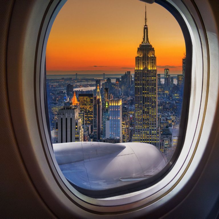 6 dicas para comprar passagens aéreas mais baratas