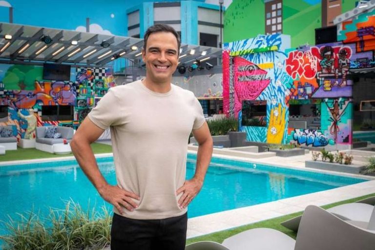 Saiba quanto a Globo vai faturar com o BBB 24 e quais os patrocinadores