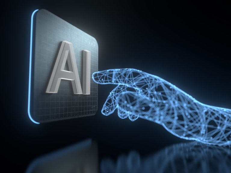 Inteligência Artificial: o futuro já bate à porta