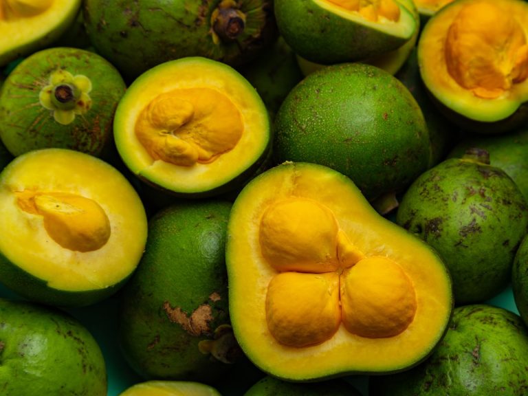Onde comprar muda de pequi sem espinho e quanto custa