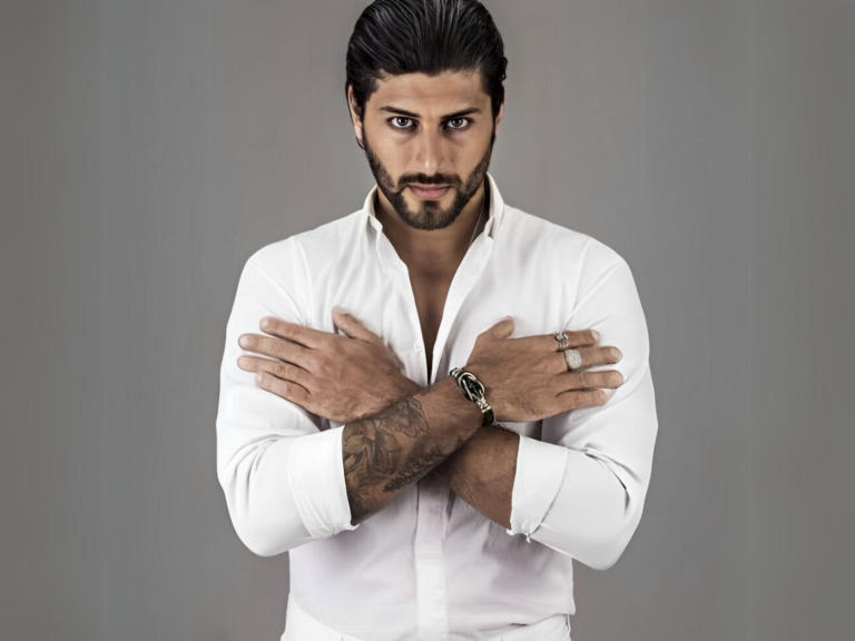 DJ Jesus Luz é confirmado no Bloco do Carneiro em Goiânia com desconto exclusivo