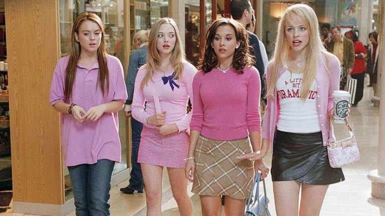 10 clássicos do cinema que completam 20 anos em 2024