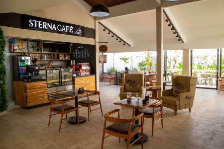 Sterna Cafe Marista 06 1 1