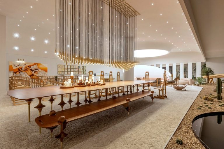 CASACOR Goiás 2024 já tem data para acontecer