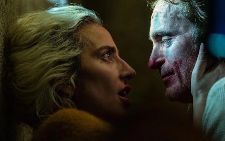 Confira os 20 lançamentos do Cinema mais aguardados em 2024