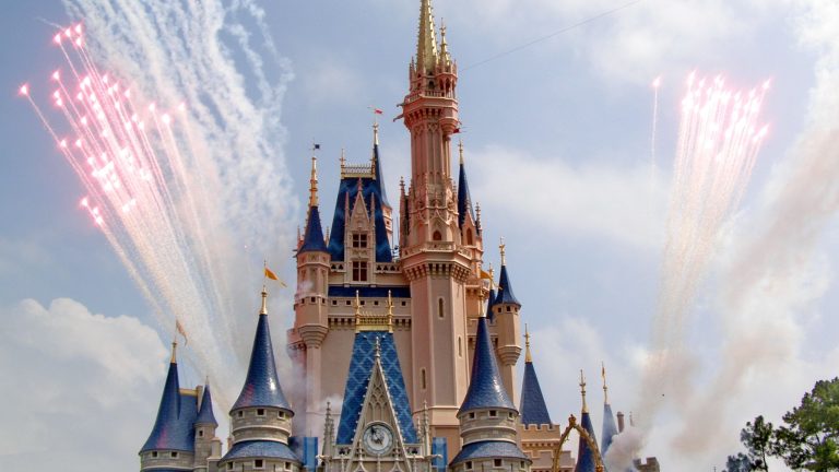 Disney vai abrir parque temático no Brasil? Saiba tudo!