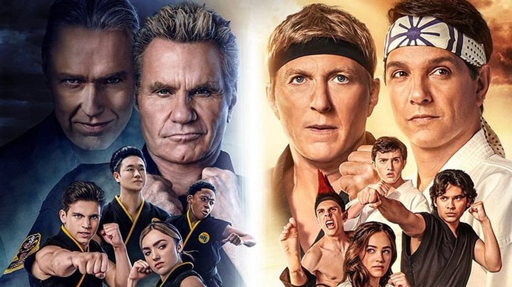 cobra kai cinepop