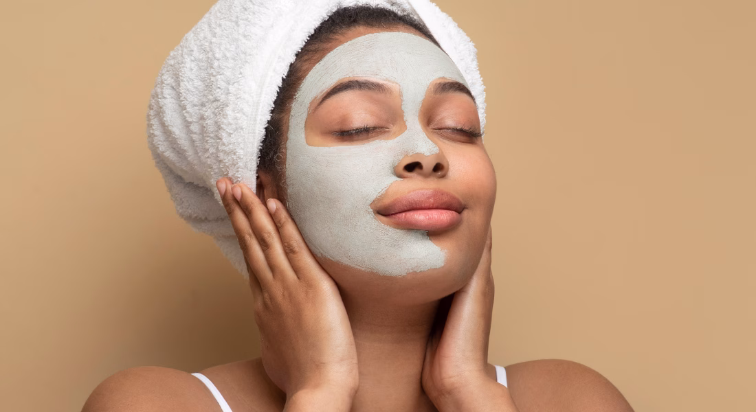 Skincare
