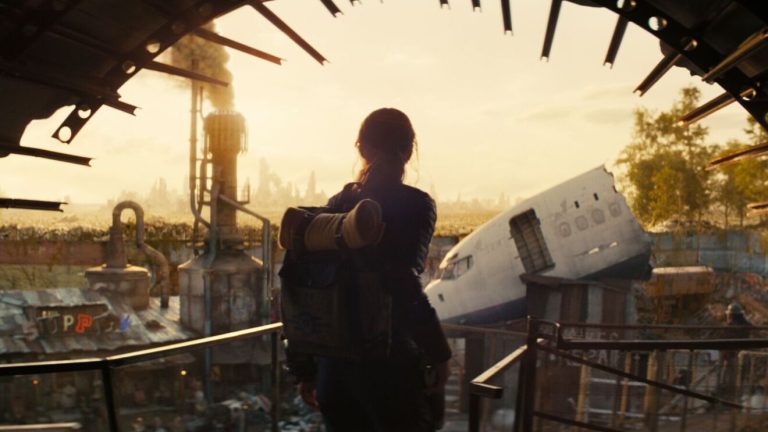 Séries imperdíveis estreiam exclusivamente no Prime Vídeo em 2024