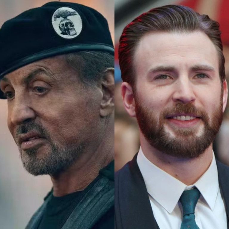 Confira indicados do Framboesa de Ouro de piores filmes de 2024