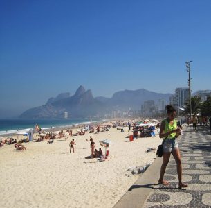 ipanema beach 1233342 1280