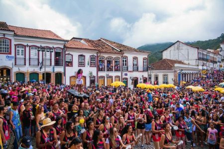 jornal voz ativa ouro preto mg minas gerais op materia prefeitura de ouro preto lanca edital para execucao do carnaval 2023 11082022133724