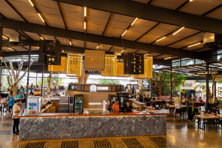 Melt Cozinha de Fogo: conheça o menu exclusivo para o Festival Gastronômico Curta Mais Por Menos