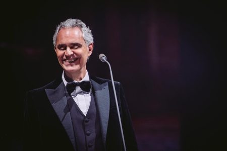 mini BOCELLI2