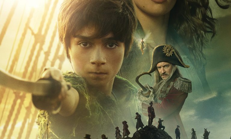 Veja quais foram os 10 piores filmes de 2023