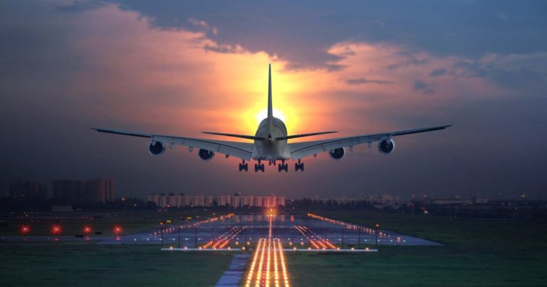 5 dicas para começar a juntar milhas para viajar em 2024