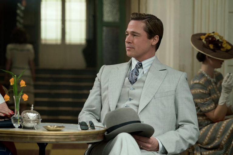 Indicado ao oscar na Netflix, esse filme épico está entre os mais assistidos no Brasil