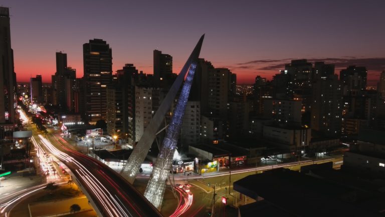 Goiânia deve receber mais de 50 mil turistas no Carnaval