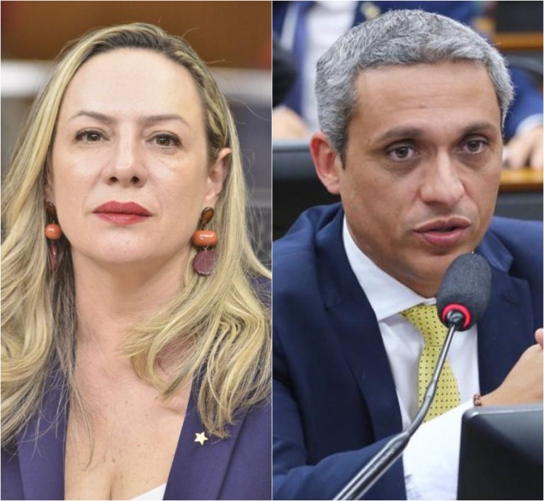 Curtas: Adriana tenta furar a bolha da esquerda, enquanto Gayer aposta no bolsonarismo