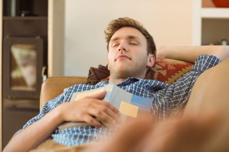 185311 hora da siesta mitos e verdades sobre dormir apos o almoco