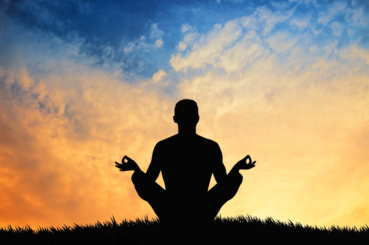 Concentração: 7 Praticas de meditação para fazer sempre que precisar