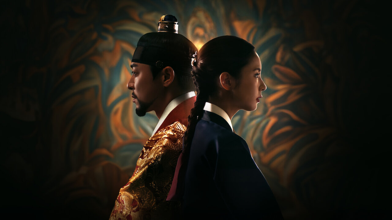 O Romance Proibido Que Abala o Trono de Joseon em 'Reino da Conquista' – Amor e Poder em Jogo na Nova Obsessão da Netflix